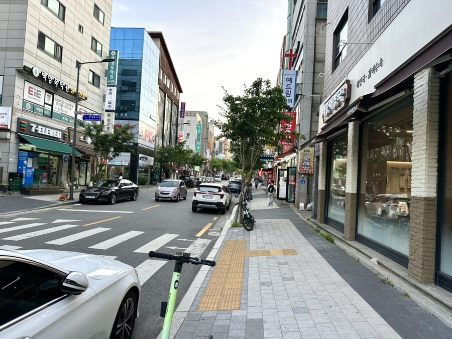 백만축산 이미지