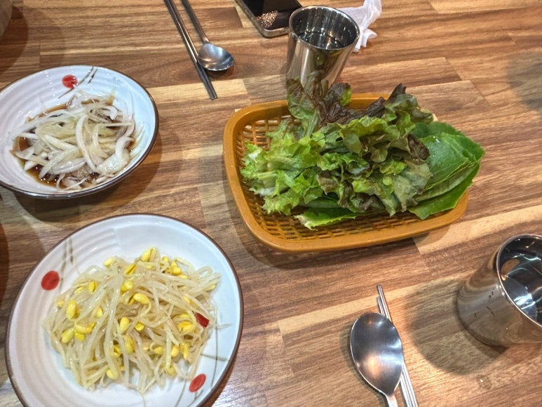 동인동양푼이갈비찜 이미지