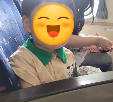 장미길테마야영장 이미지