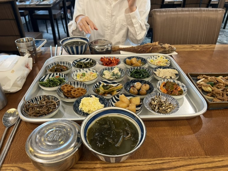 제주더애월 이미지