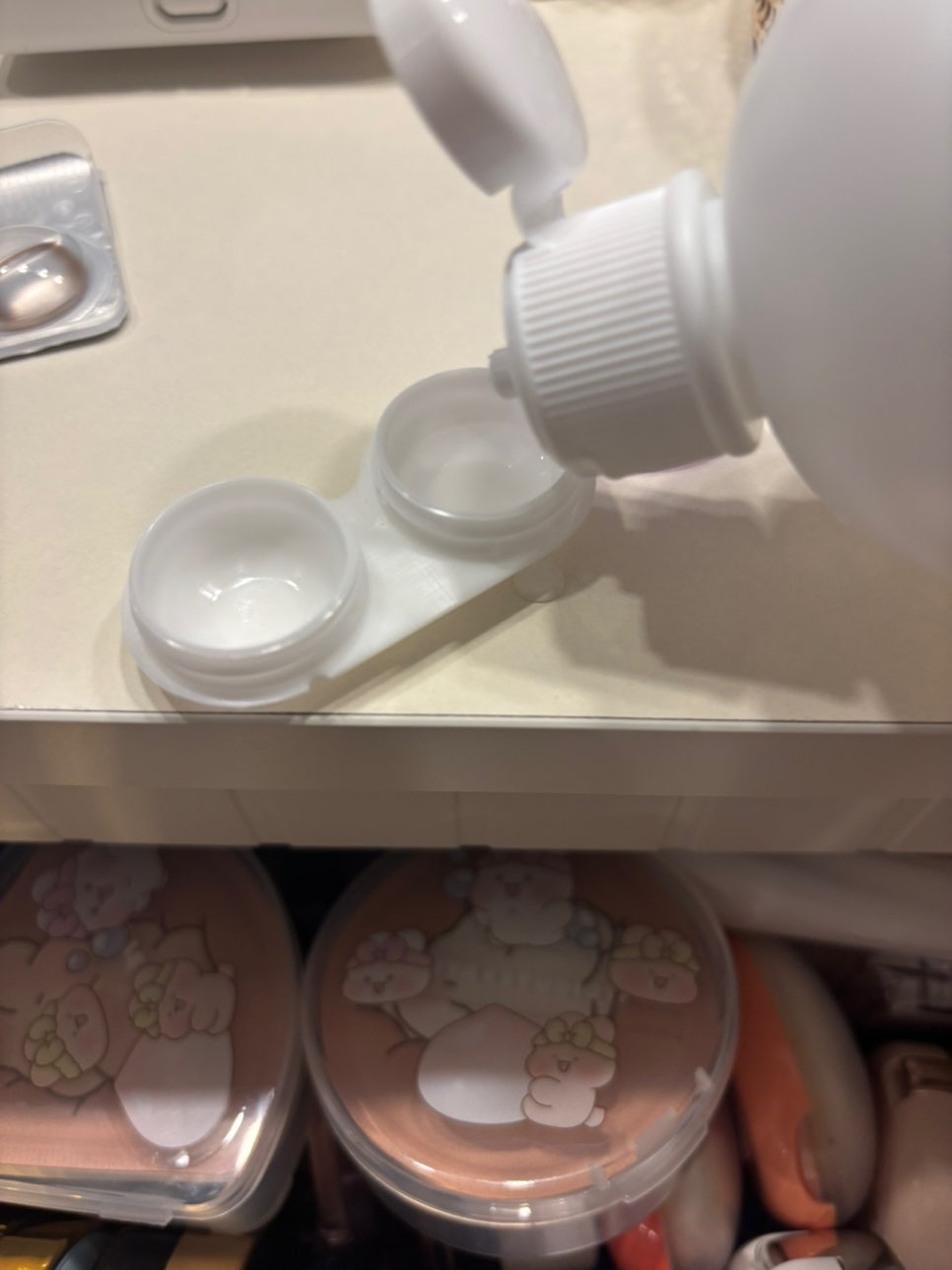 이오에어컨 이미지