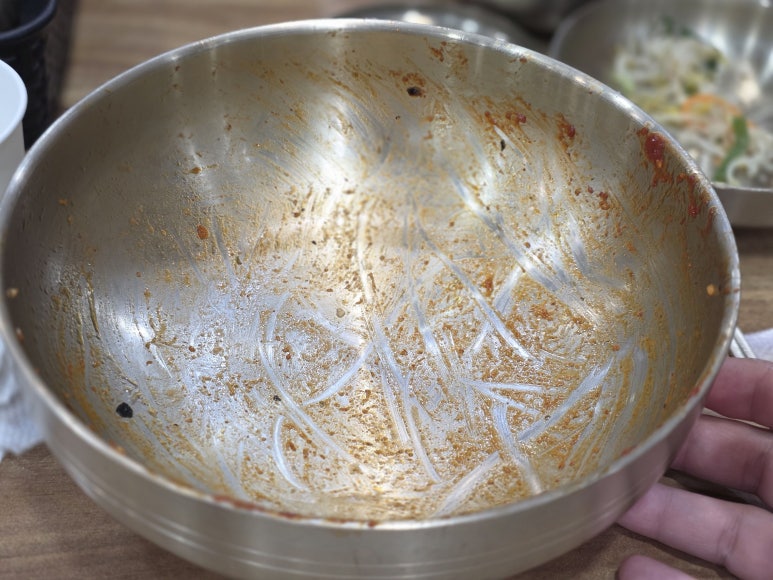 신진정육점 이미지
