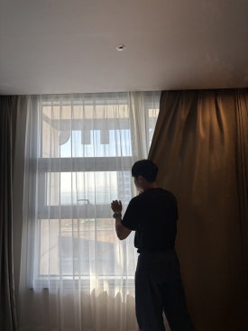 넘버25거북섬점 이미지