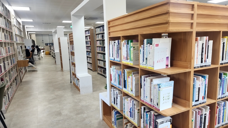 샌드위치 마시쏘 이미지