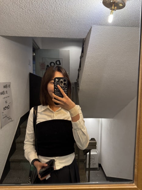 어트랙 이미지