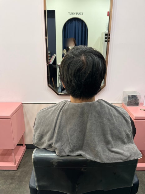 살롱드미미 이미지