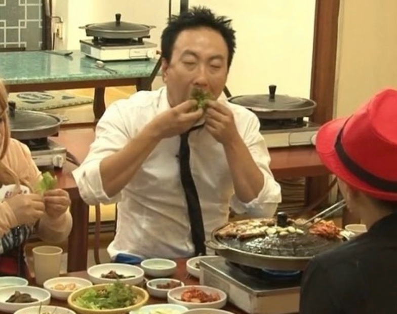 헐레벌떡 이미지