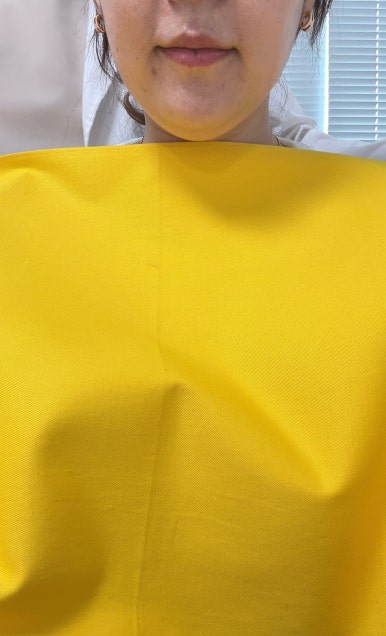컬러올마이티 퍼스널컬러 이미지