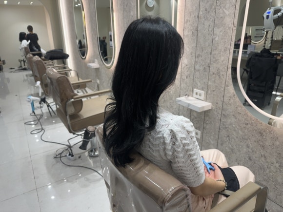 투썸플레이스서면 이미지