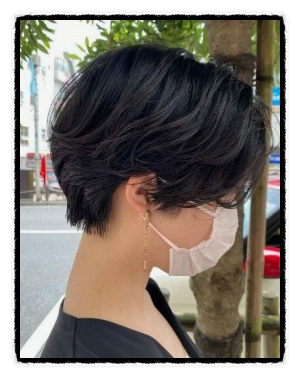 THE연헤어더 이미지