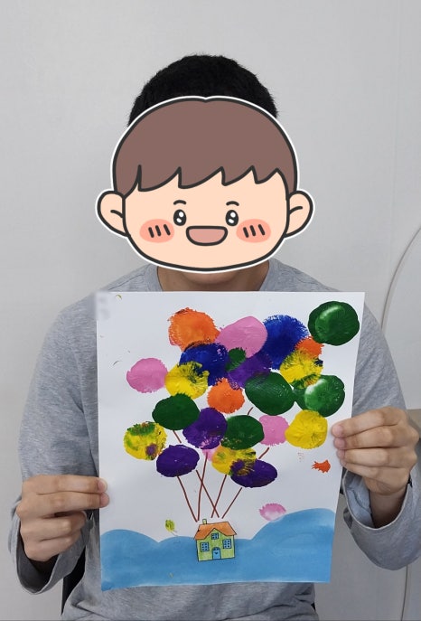 (주)헤아림 이미지