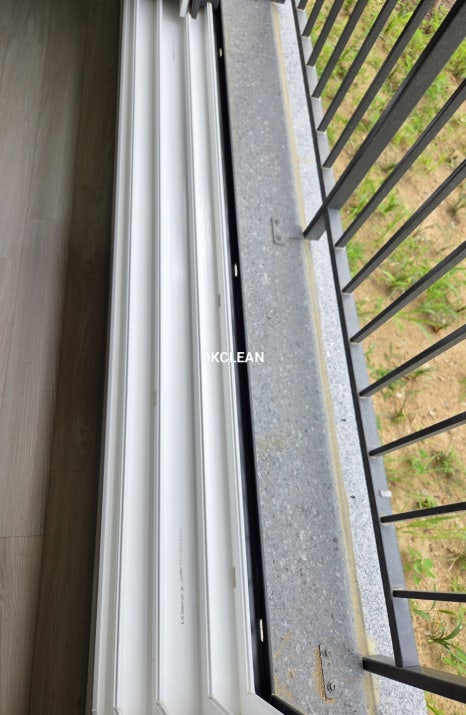 오케이클린입주청소 이미지