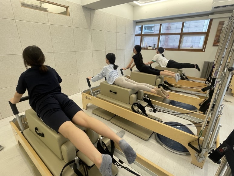 (주)송파키즈 이미지