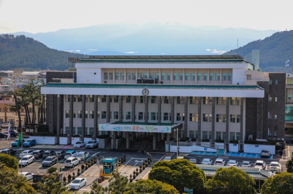 제주특별자치도 문화예술진흥원(2) 이미지