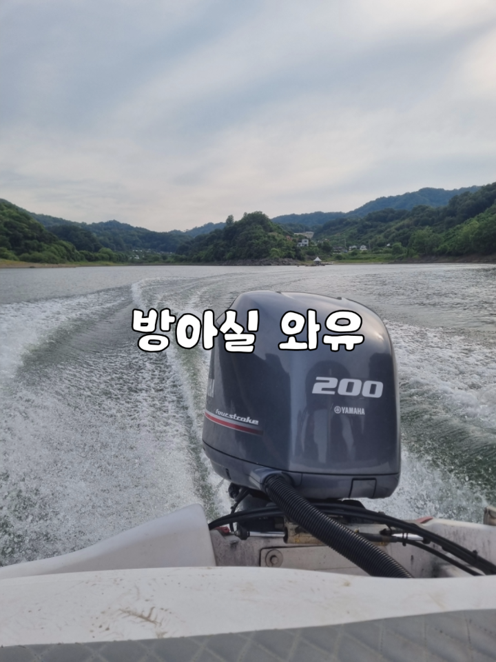 방아실와유 이미지