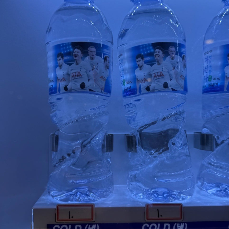 코인싱어동전노래연습장 이미지