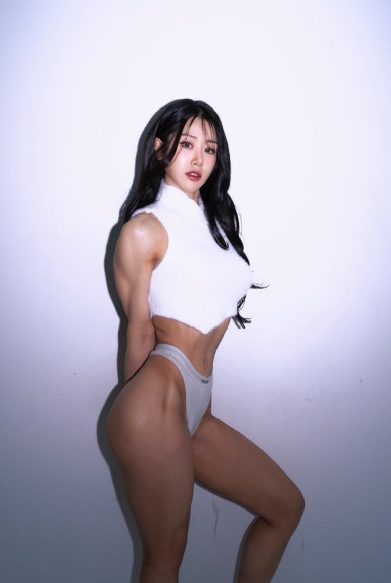 몬스짐 이미지