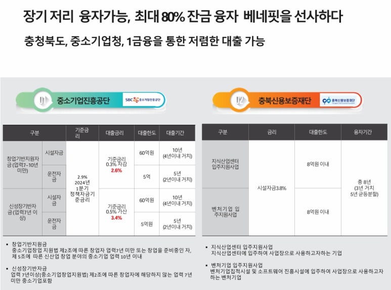 브라이트시스템 이미지