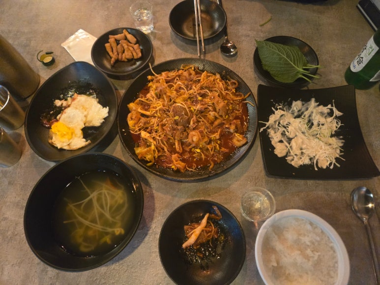 수봉포차 이미지
