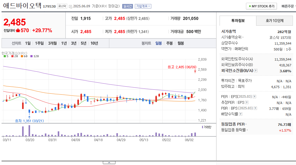 신성애드 이미지