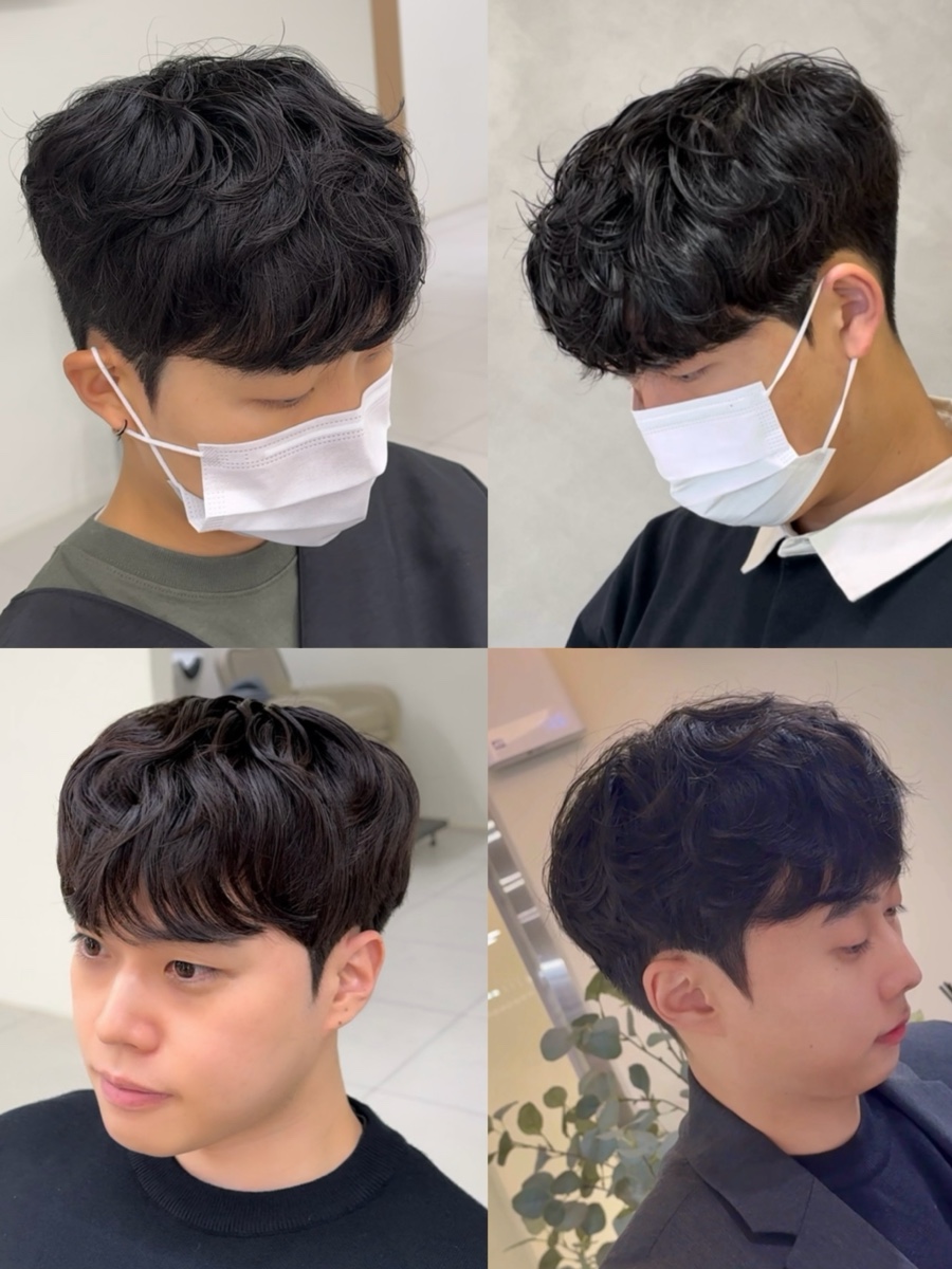 신정수석 이미지