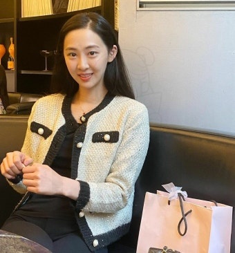 살롱드그린 이미지