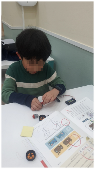 플레이팩토사고력수학교습소 이미지
