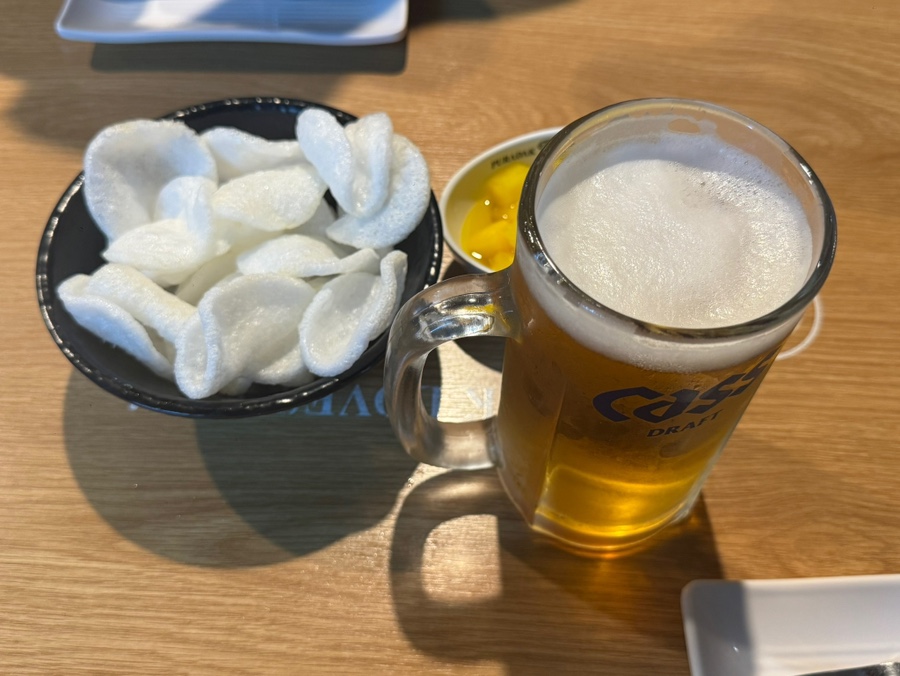 푸라닭신제주점 이미지