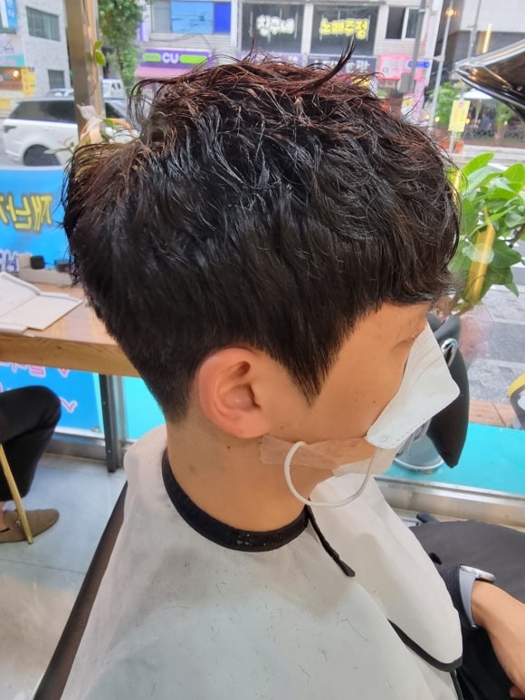 소희살롱 이미지