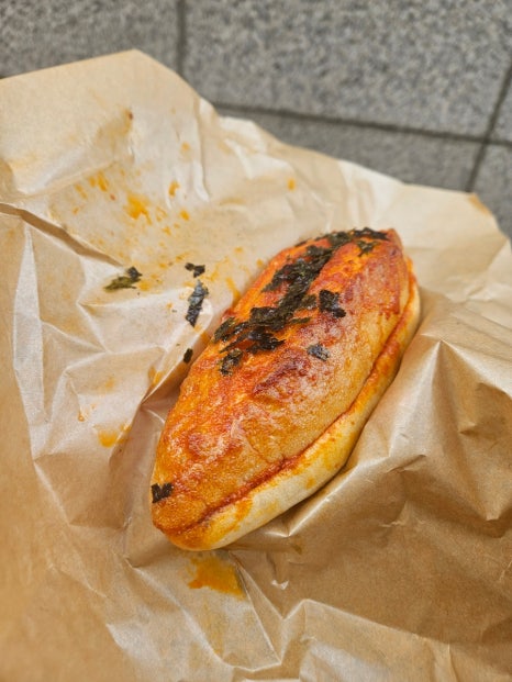 몰리하우스 이미지