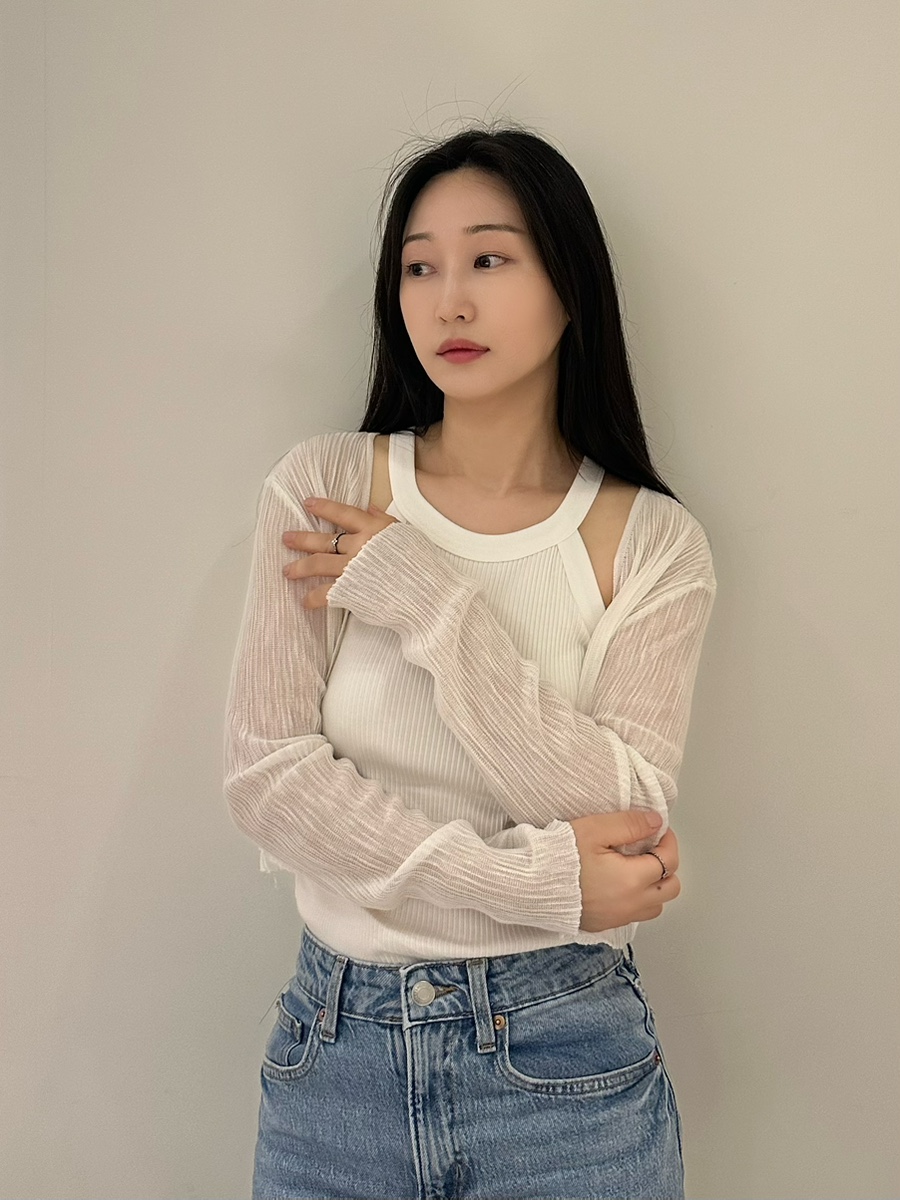 즐로리아 이미지