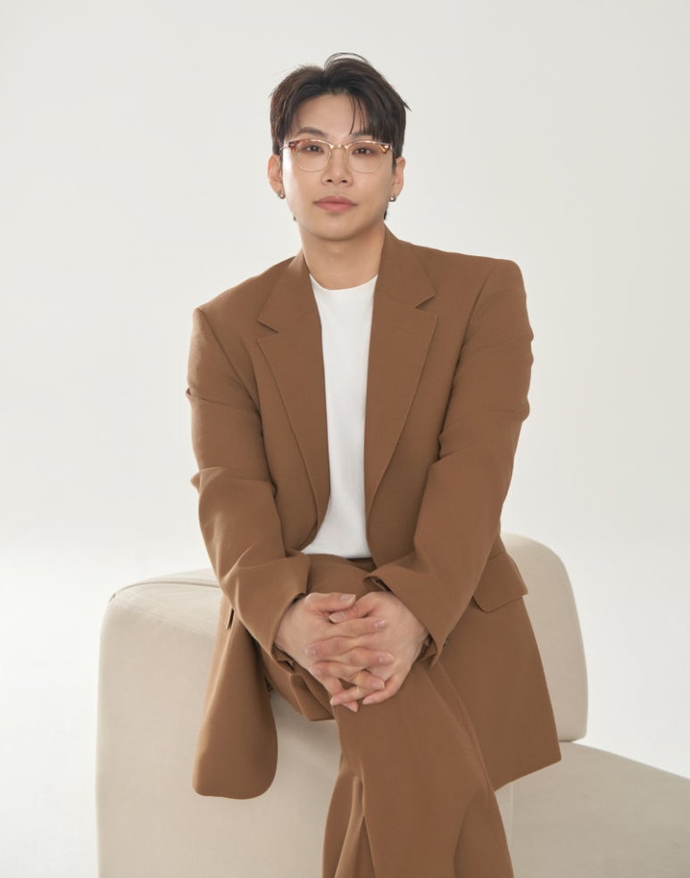 이프조명 이미지