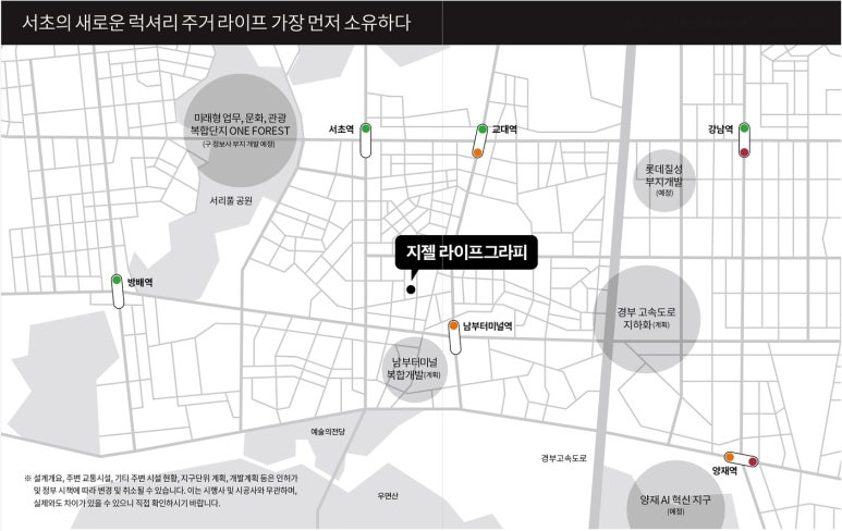 젤라이프 이미지