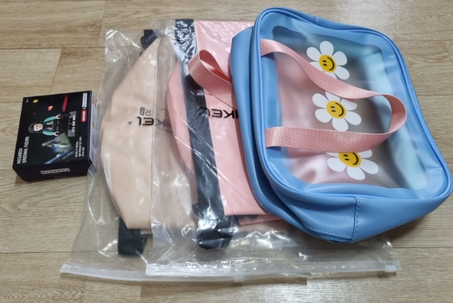 153라이프 이미지