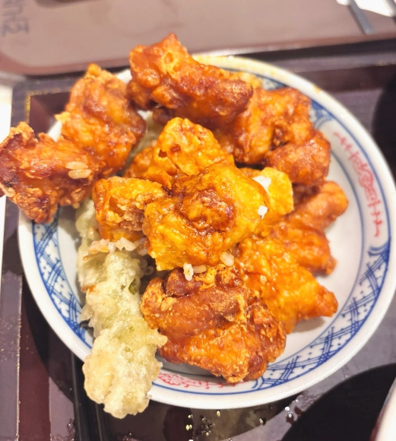 온센 여주신세계아울렛점 이미지