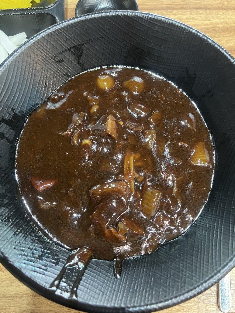 남경해물짬뽕 사진 6