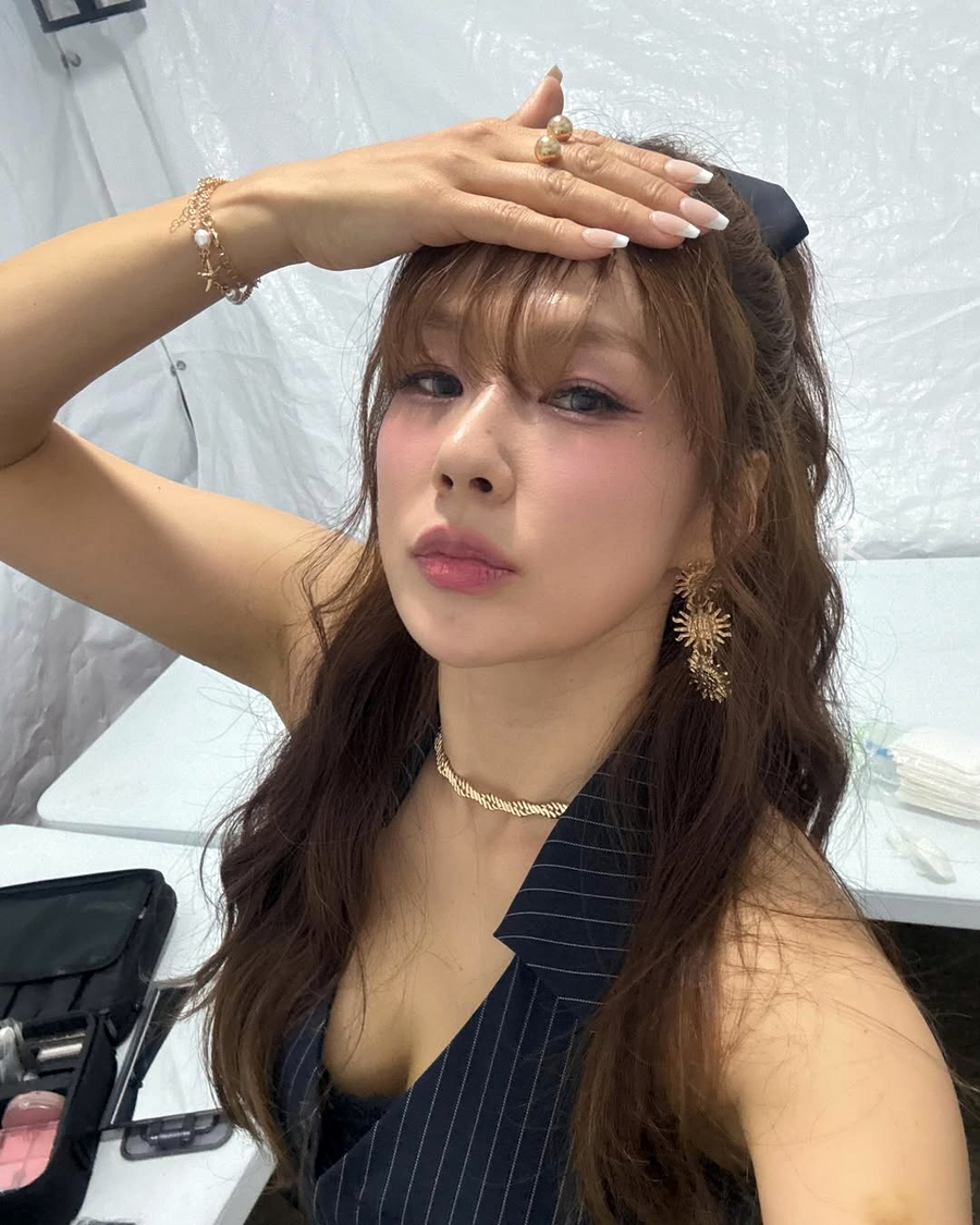 원조악세서리 이미지