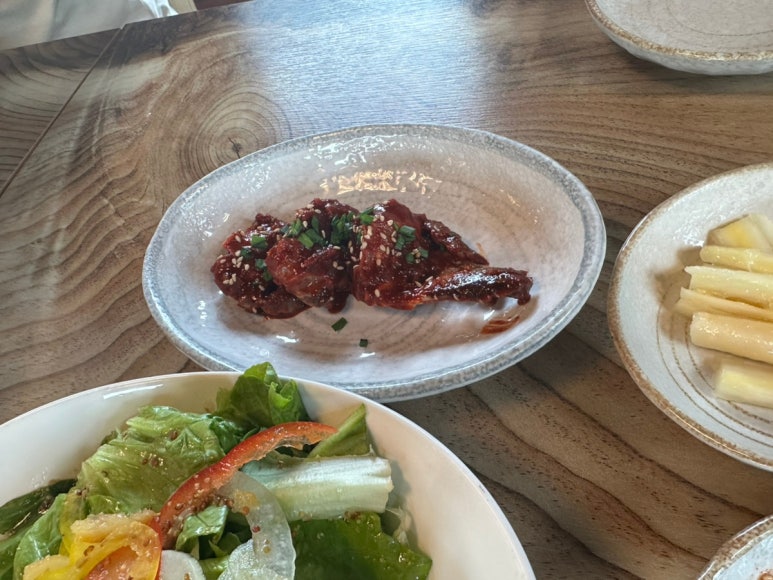 가보고싶은집 이미지