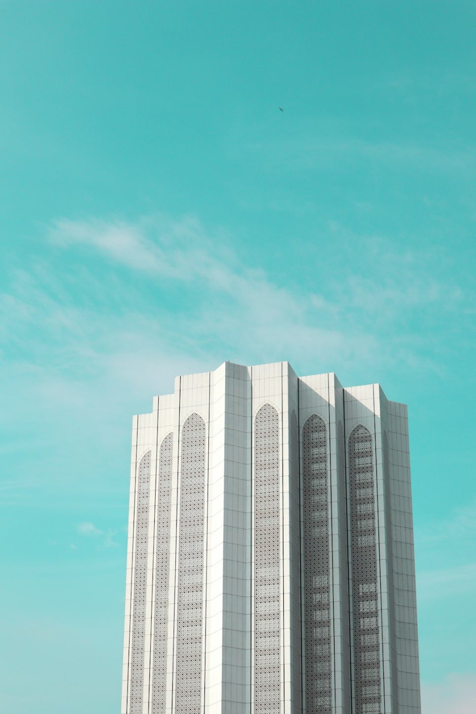 서산이벤트기획 이미지