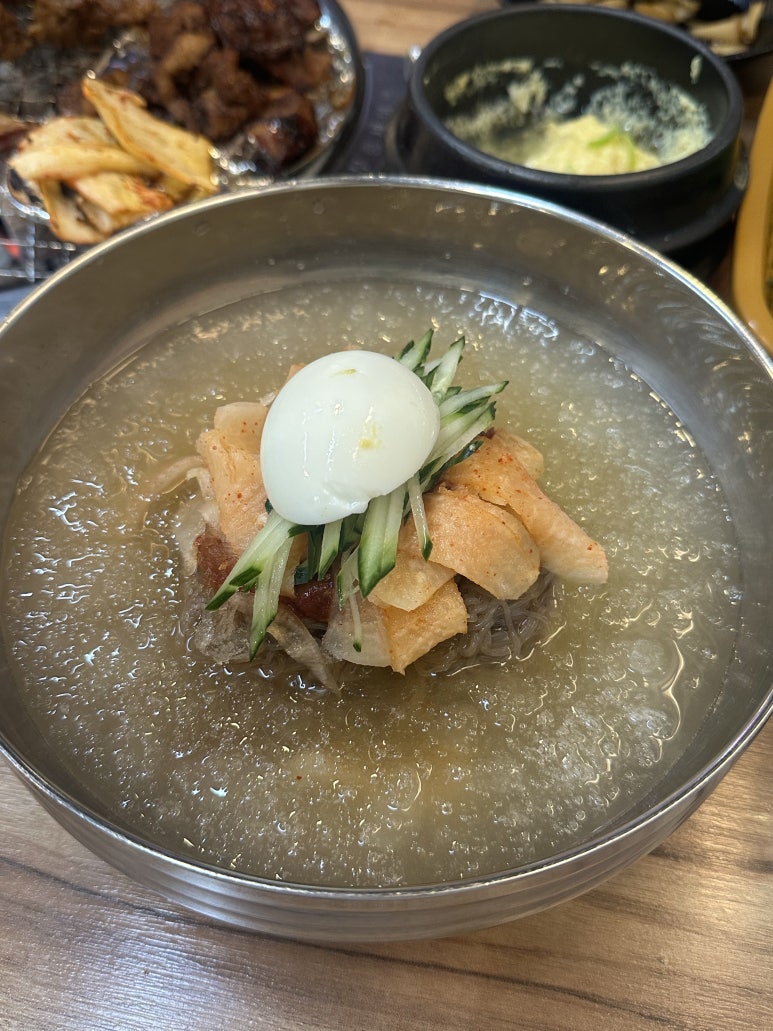 금성뒷고기 이미지