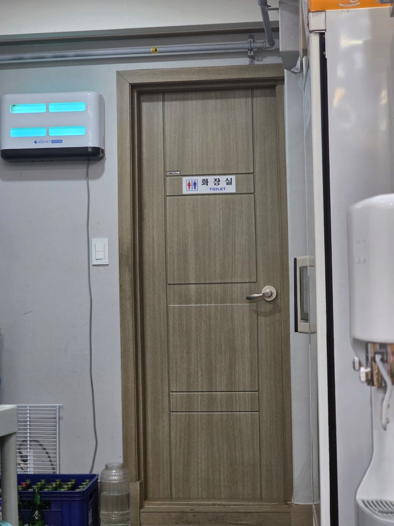 신진정육점 이미지