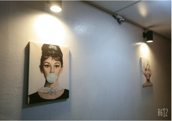 프라임레지던스 이미지