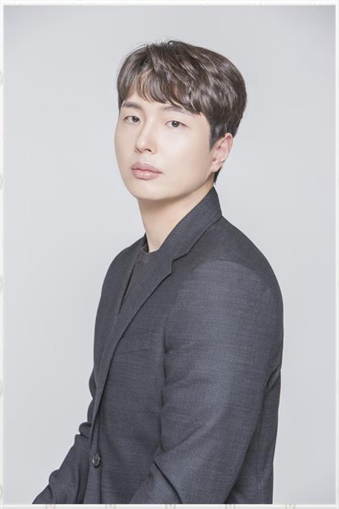 루미아스칼프 이미지