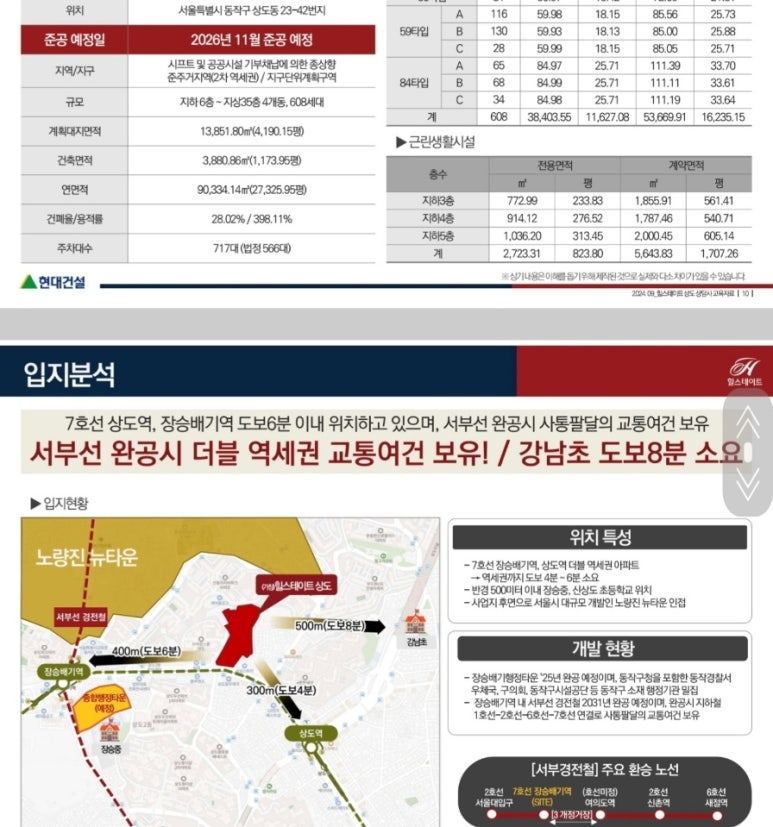 하이팰리스마트 이미지