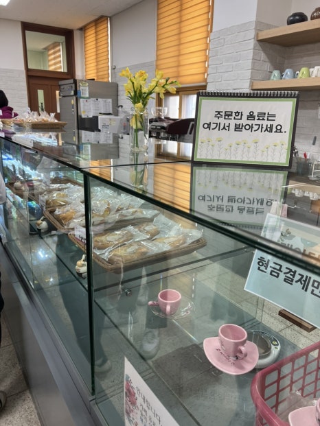 브라보푸드 이미지