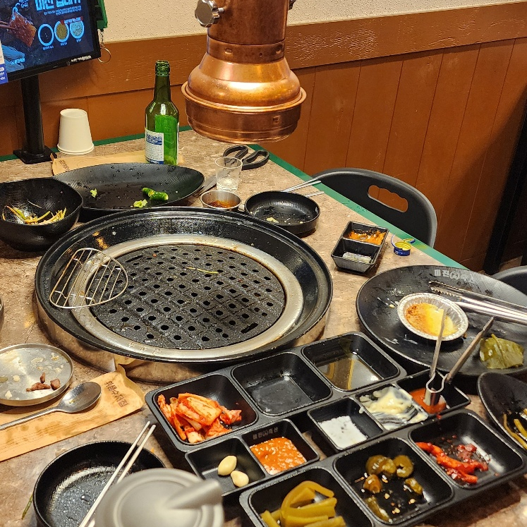 미진축산영등포역점 이미지