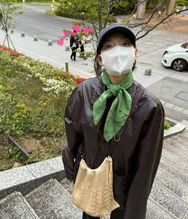 현대르메르 이미지