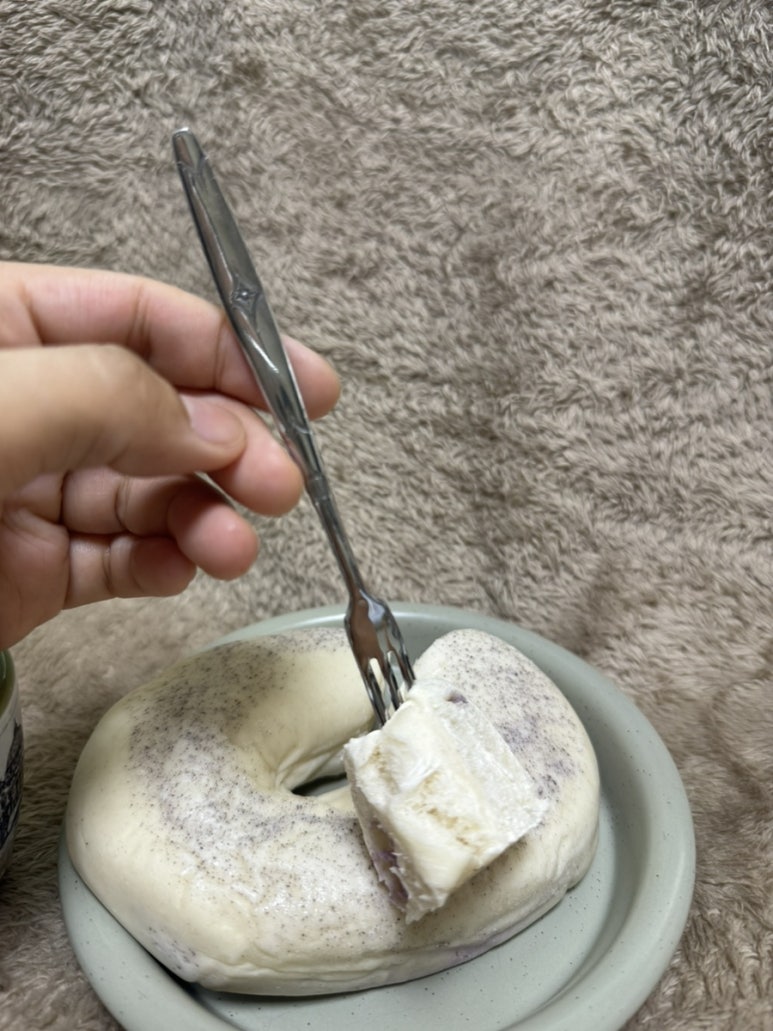 두원컬렉션 이미지