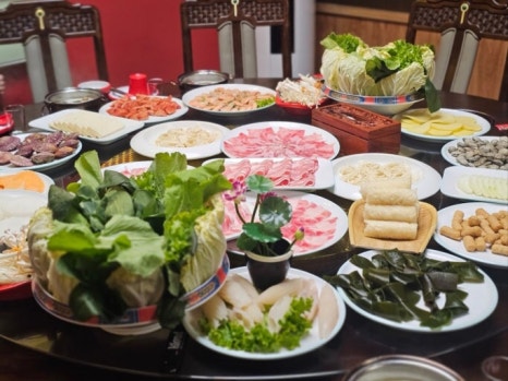 바른패키지 이미지