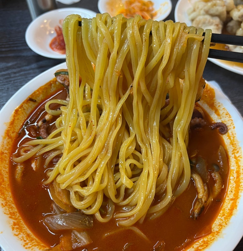 희객 이미지